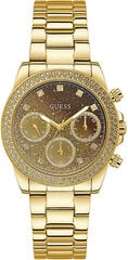 Часы Guess GW0483L2 цена и информация | Женские часы | pigu.lt