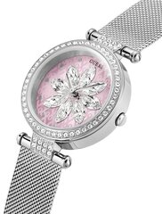 Часы Guess GW0032L3 цена и информация | Женские часы | pigu.lt
