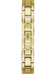 Часы Guess GW0474L2 цена и информация | Женские часы | pigu.lt