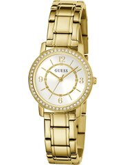 Часы Guess GW0468L2 цена и информация | Женские часы | pigu.lt