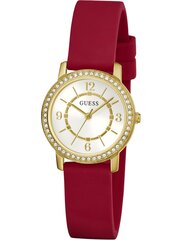 Часы Guess GW0469L1 цена и информация | Женские часы | pigu.lt