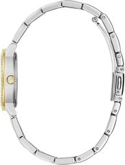 Часы Guess GW0468L4 цена и информация | Женские часы | pigu.lt