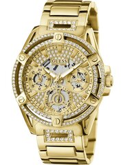 Часы Guess GW0464L2 цена и информация | Женские часы | pigu.lt