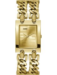 Часы Guess GW0464L2 цена и информация | Женские часы | pigu.lt