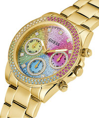 Часы Guess GW0483L4 цена и информация | Женские часы | pigu.lt