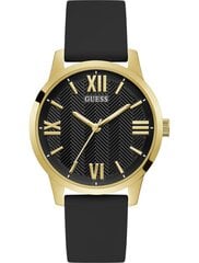 Laikrodis Guess GW0502G2 kaina ir informacija | Vyriški laikrodžiai | pigu.lt