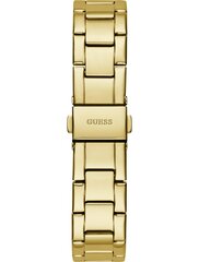 Часы Guess GW0465L1 цена и информация | Женские часы | pigu.lt