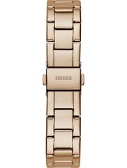 Часы Guess GW0465L2 цена и информация | Женские часы | pigu.lt