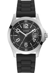 Laikrodis Guess GW0488G1 kaina ir informacija | Vyriški laikrodžiai | pigu.lt