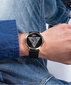 Laikrodis Guess Idol GW0503G1 kaina ir informacija | Vyriški laikrodžiai | pigu.lt