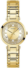Часы Guess GW0470L2 цена и информация | Женские часы | pigu.lt