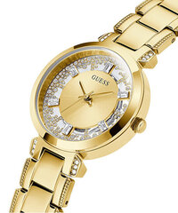 Часы Guess GW0470L2 цена и информация | Женские часы | pigu.lt