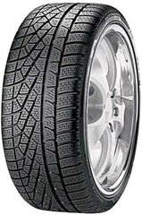 Pirelli Winter Sottozero 245/35R18 92 V XL kaina ir informacija | Žieminės padangos | pigu.lt