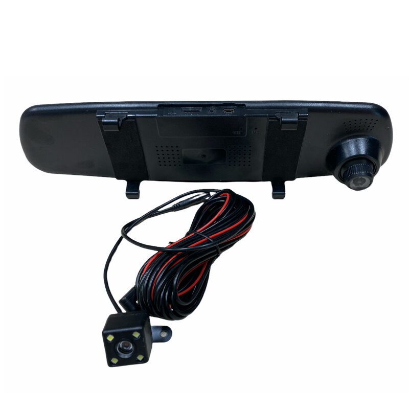 iWear GT5 , juoda kaina ir informacija | Vaizdo registratoriai | pigu.lt