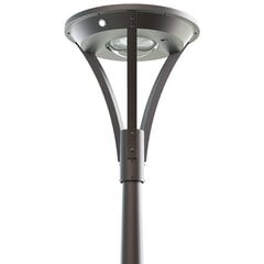 Светодиодный уличный светильник PowerNeed SLL-31 цена и информация | Уличные светильники | pigu.lt
