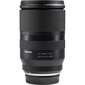 Tamron 17-70mm f/2.8 Di III-A VC RXD Fujifilm цена и информация | Objektyvai | pigu.lt