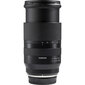 Tamron 17-70mm f/2.8 Di III-A VC RXD Fujifilm цена и информация | Objektyvai | pigu.lt