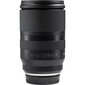 Tamron 17-70mm f/2.8 Di III-A VC RXD Fujifilm цена и информация | Objektyvai | pigu.lt