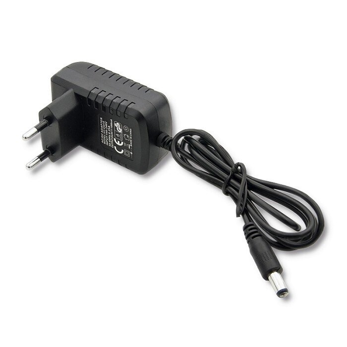 Qoltec HDMI 1x4 цена и информация | Adapteriai, USB šakotuvai | pigu.lt