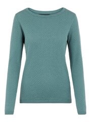 Vero Moda moteriškas megztinis 10136644*06 kaina ir informacija | Vero Moda Apranga, avalynė, aksesuarai | pigu.lt