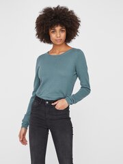 Vero Moda moteriškas megztinis 10136644*06 kaina ir informacija | Vero Moda Apranga, avalynė, aksesuarai | pigu.lt