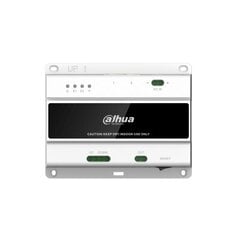 Dahua Technology VTNS2003B-2 security camera accessory цена и информация | Сумка для фототехники Puluz | pigu.lt