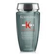 Šampūnas nuo plaukų slinkimo Kerastase Genesis Homme, 250 ml