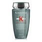 Šampūnas nuo plaukų slinkimo Kerastase Genesis Homme, 250 ml kaina ir informacija | Šampūnai | pigu.lt