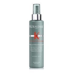 Средство от выпадения волос Kerastase Genesis Homme, 150 мл цена и информация | Средства для укрепления волос | pigu.lt