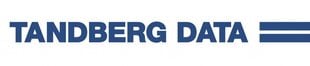 Overland-Tandberg NEOs Storageloader, 3 years, EMEA kaina ir informacija | Vidiniai kietieji diskai (HDD, SSD, Hybrid) | pigu.lt