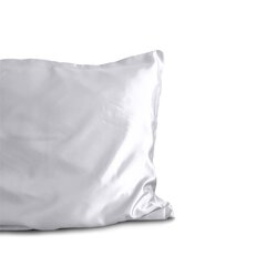 Beauty Skin Care pagalvės užvalkalas 60x70cm kaina ir informacija | Patalynės komplektai | pigu.lt