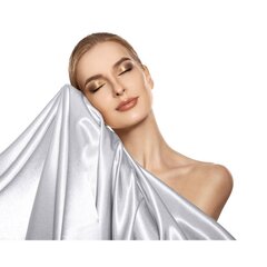Beauty Skin Care pagalvės užvalkalas 60x70cm kaina ir informacija | Patalynės komplektai | pigu.lt