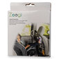 Sėdynės krepšys Zoogi Art.40041 kaina ir informacija | Autokėdučių priedai | pigu.lt