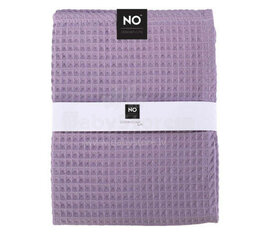 La Bebe™ NO Poncho Towel  Art.141188 Mint Пляжное полотенце-пончо  с капюшоном цена и информация | Полотенца | pigu.lt