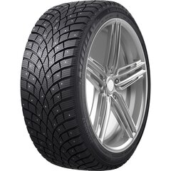 TRIANGLE TI501 265/65R18 114T XL kaina ir informacija | Žieminės padangos | pigu.lt