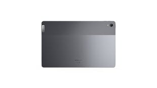 Lenovo Tab P11 Plus 11.0IPS/8X2.0GHZ/4GB/128GB/WIFI цена и информация | Планшеты | pigu.lt