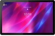 Lenovo Tab P11 Plus 11.0IPS/8X2.0GHZ/4GB/128GB/WIFI цена и информация | Planšetiniai kompiuteriai | pigu.lt