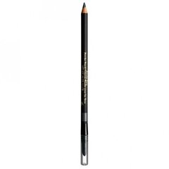 Карандаш Elizabeth Arden Beautiful Color Smoky Eyes Pencil для глаз 1 г, 0,0 г 04 сосна цена и информация | Тушь, средства для роста ресниц, тени для век, карандаши для глаз | pigu.lt
