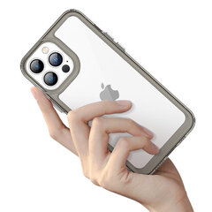 Чехол для iPhone 12 Pro цена и информация | Чехлы для телефонов | pigu.lt