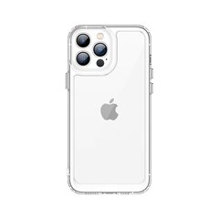 Чехол для телефона iPhone 13 цена и информация | Чехлы для телефонов | pigu.lt