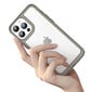 Telefono dėklas iPhone 13 Pro Max kaina ir informacija | Telefono dėklai | pigu.lt