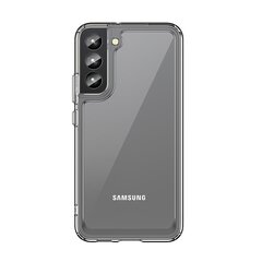 Чехол для Samsung Galaxy S22 + цена и информация | Чехлы для телефонов | pigu.lt