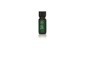 Eterinis aliejus Paul Mitchell Tea Tree Aromatic Oil, arbatmedžio aliejus, 10 ml kaina ir informacija | Eteriniai, kosmetiniai aliejai, hidrolatai | pigu.lt