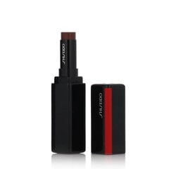 Shiseido Synchro Skin Correcting Gelstick Concealer - Long-lasting concealer 2.5 g 0.0g 502 Deep цена и информация | Пудры, базы под макияж | pigu.lt