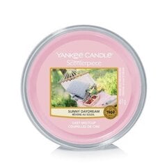 Kvapioji žvakė Yankee Candle 61 g. kaina ir informacija | Žvakės, Žvakidės | pigu.lt