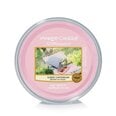 Ароматическая свеча Yankee Candle Red Raspberry Scenterpiece Easy MeltCup, 61 г