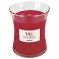 WoodWick kvapioji žvakė Currant 275.0 g