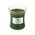 WoodWick kvapioji žvakė Frasier Fir Vase (Fir), 609.5g