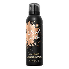 Dušo želė Bare Vanilla, 130 g. kaina ir informacija | Parfumuota kosmetika moterims | pigu.lt