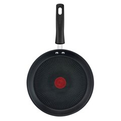 Сковородка Tefal Duetto+ 25 см G73338 цена и информация | Cковородки | pigu.lt